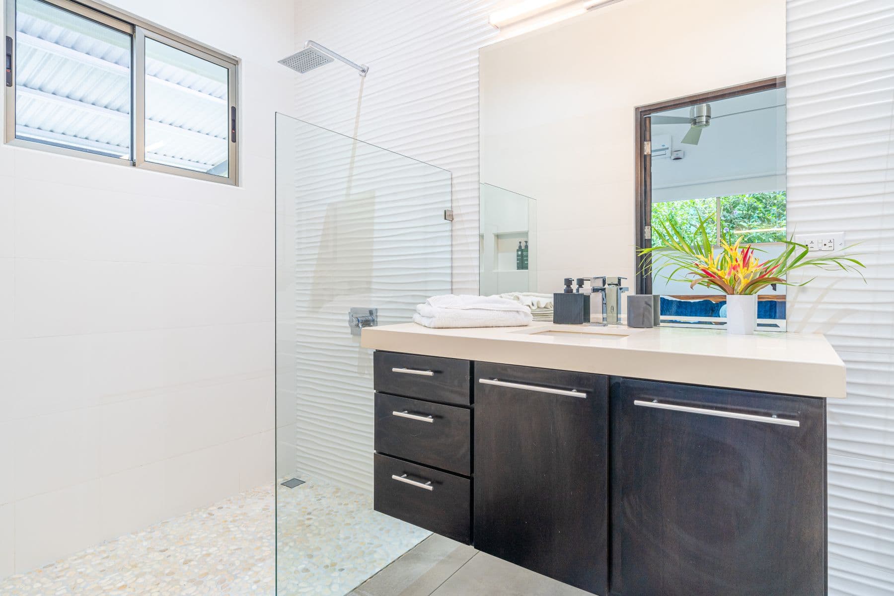 Casa Arcoiris y Sonrisa - Image 29