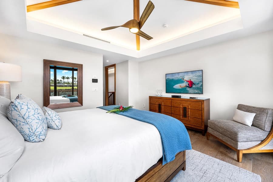 Laule'a at the Mauna Lani Resort #14 - Image 16