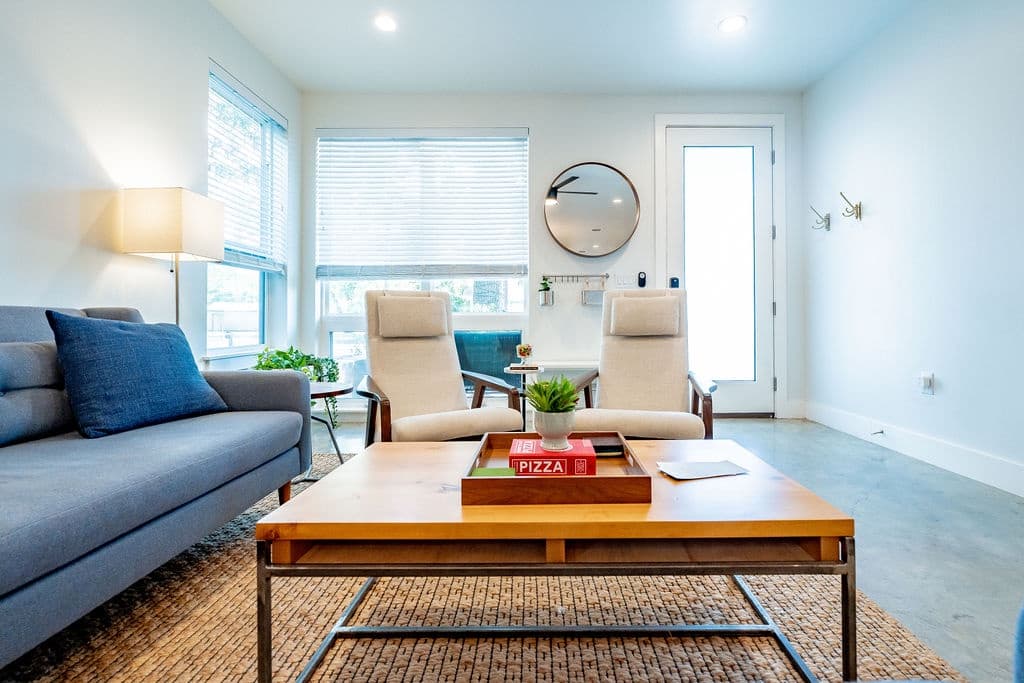 Here Comes the Sun - Image 6