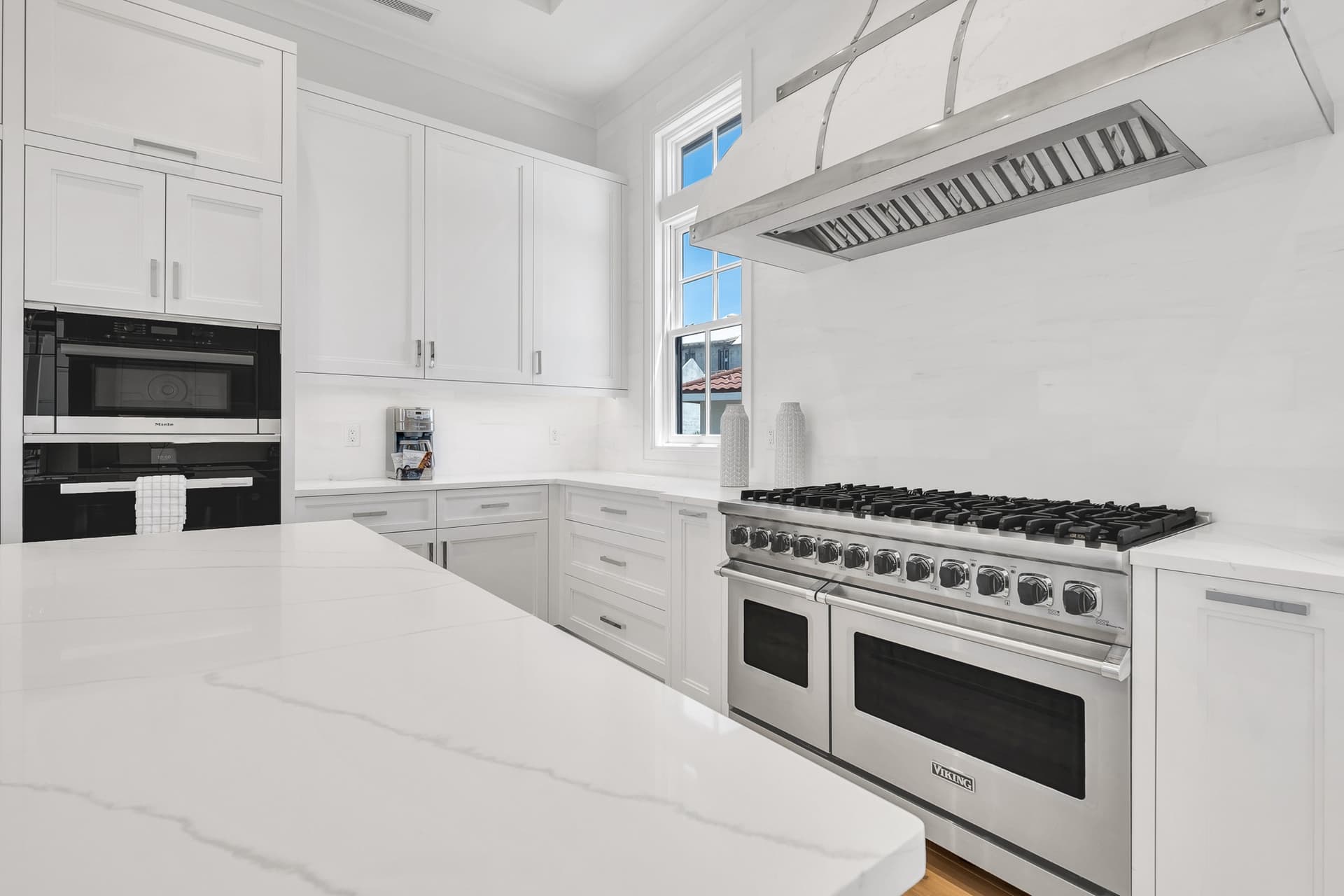 Sanctuary at Seagrove - Image 10