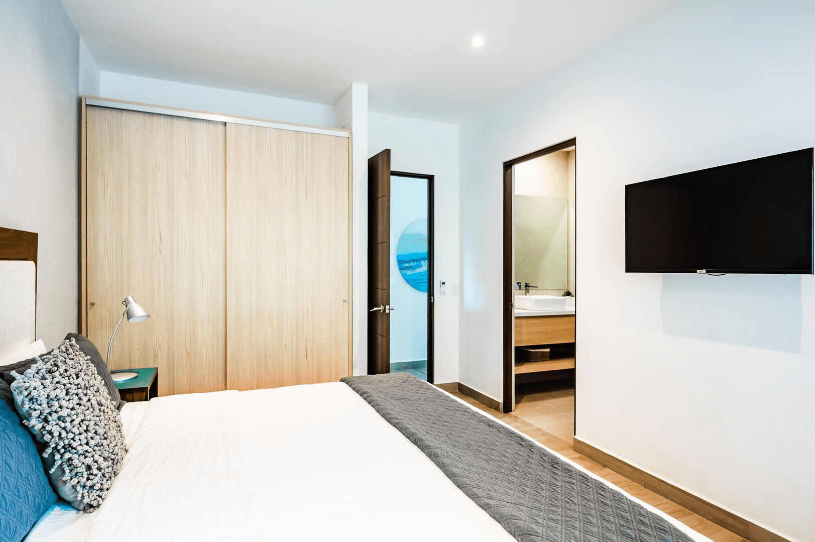 Villa Uana - Image 27