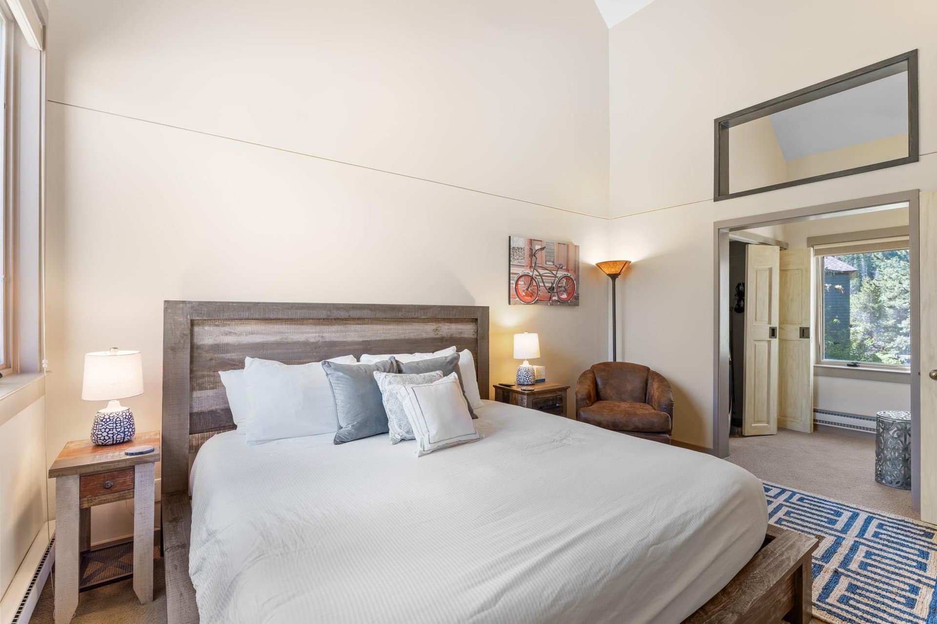 Soda Springs Condo #1902 - Image 14