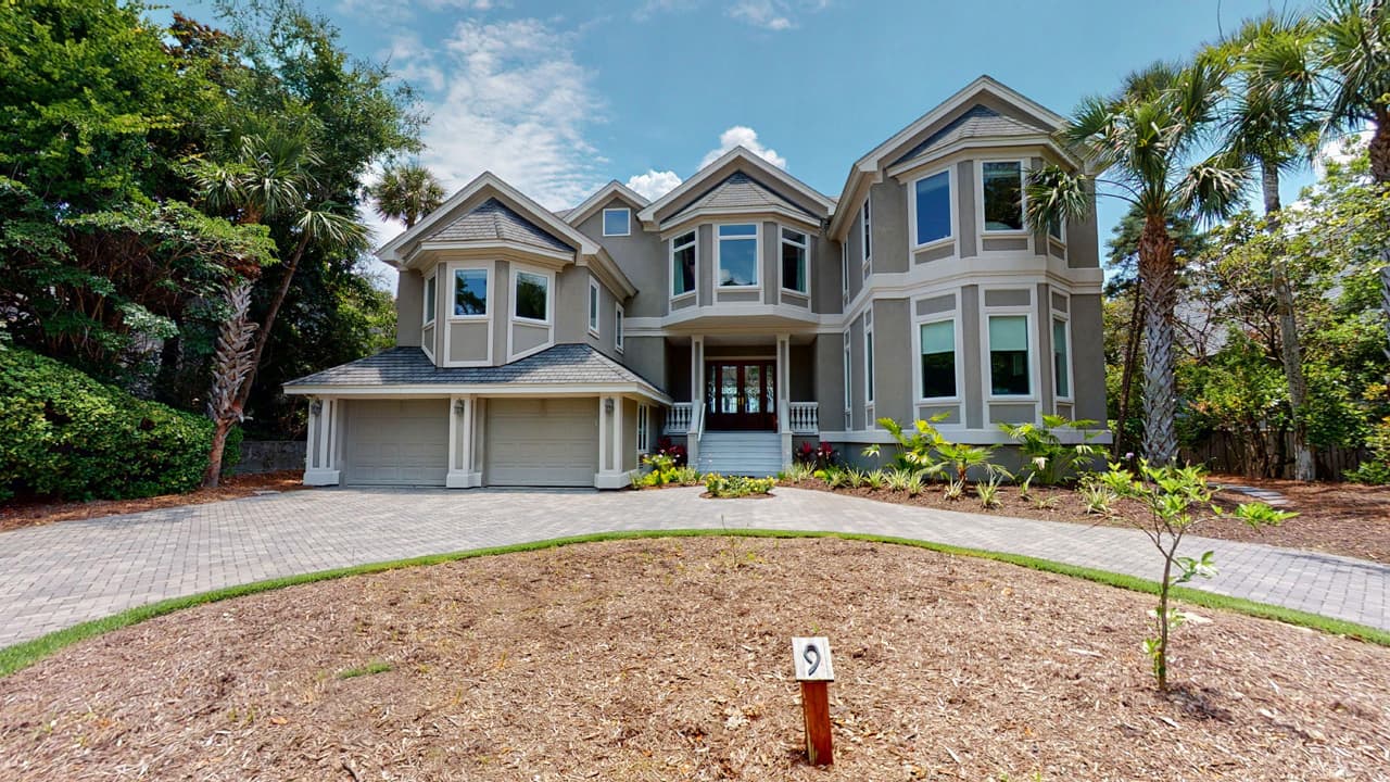 Catboat Place - Image 48