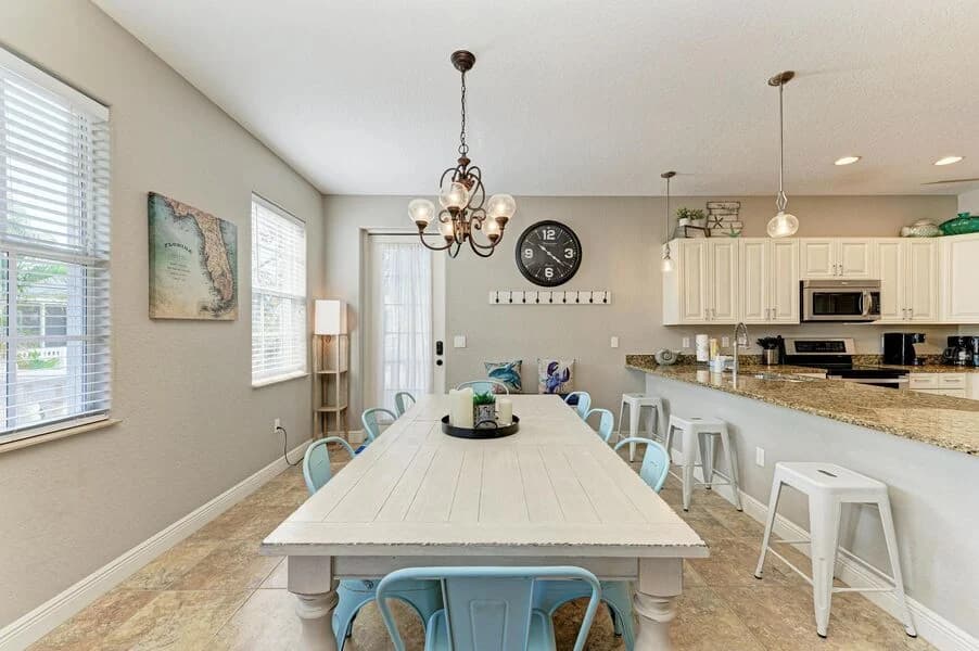 Island Nautilus - Image 6