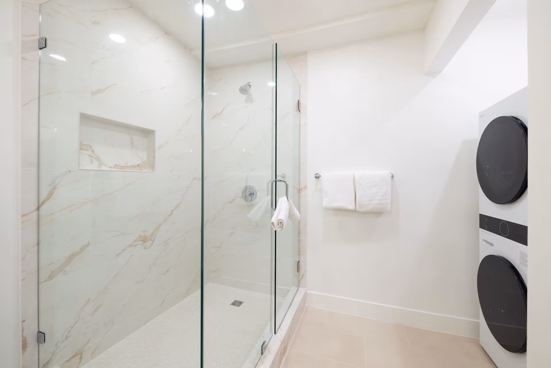 Powder View Chalet - Image 17