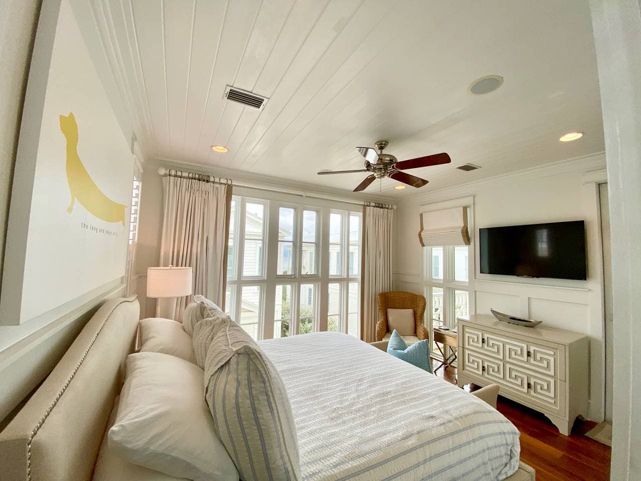 Wave the Wheat Home - Image 28