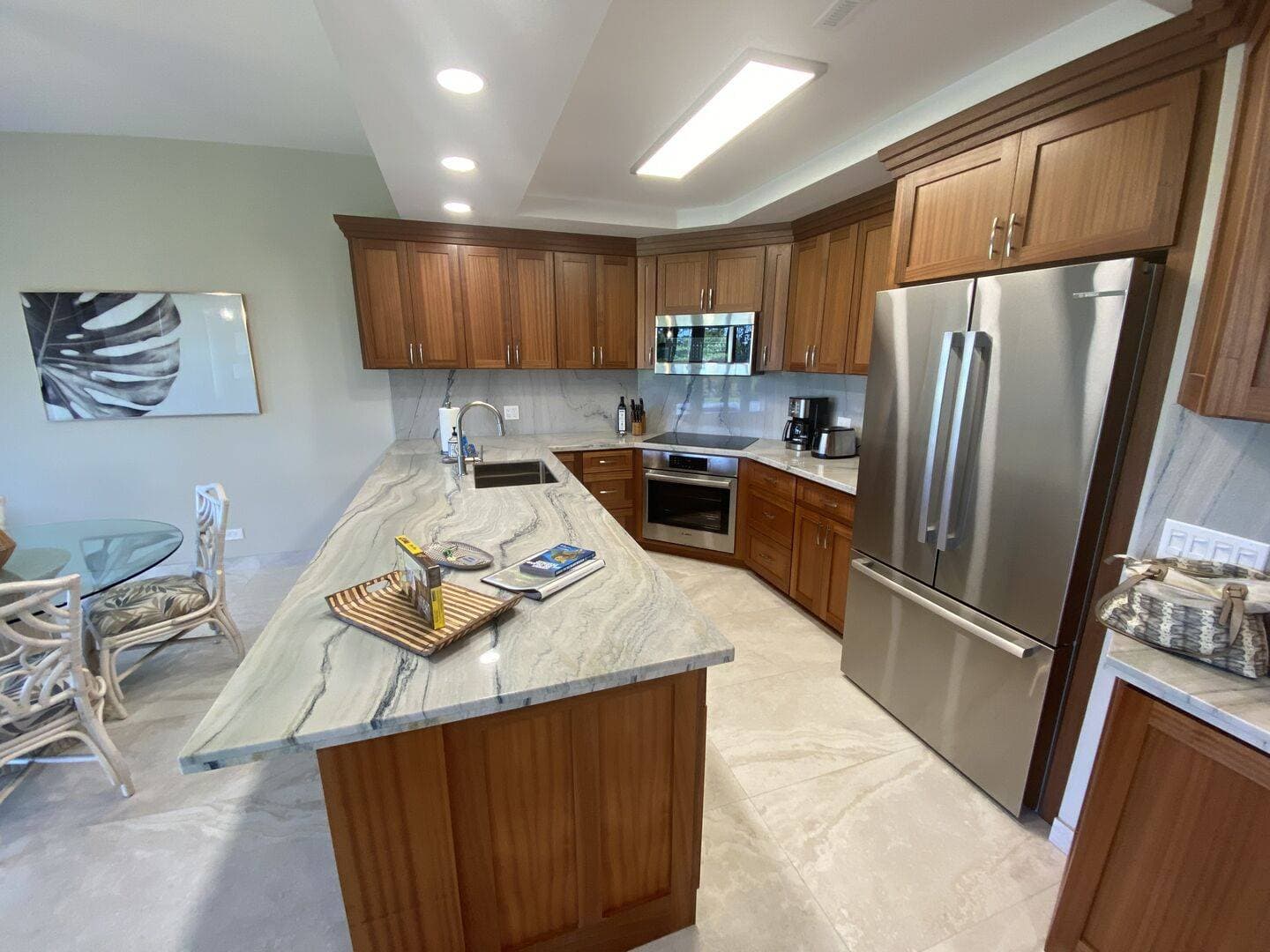 Lani Residence - Image 4