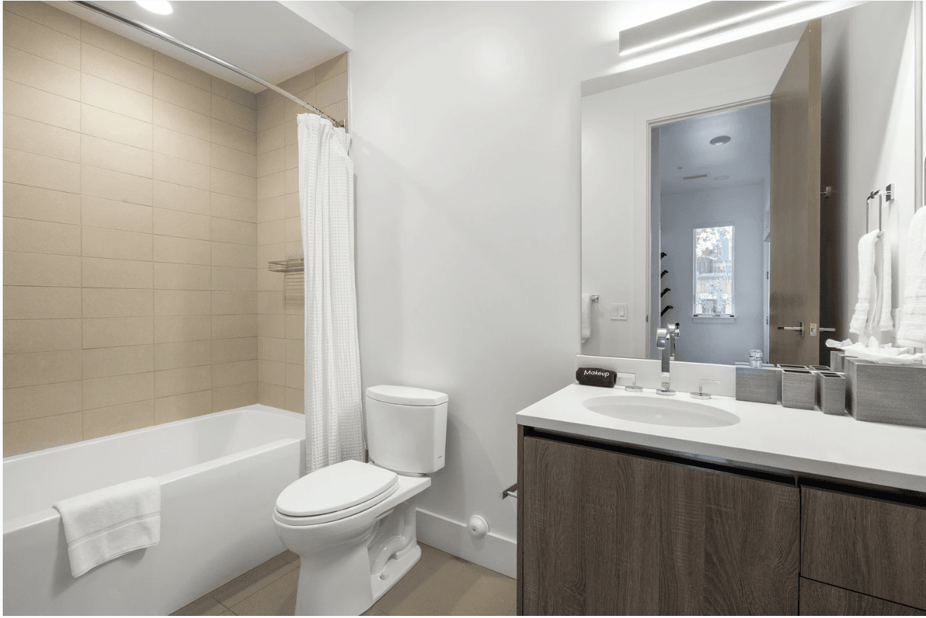 Slopewatch - Image 37