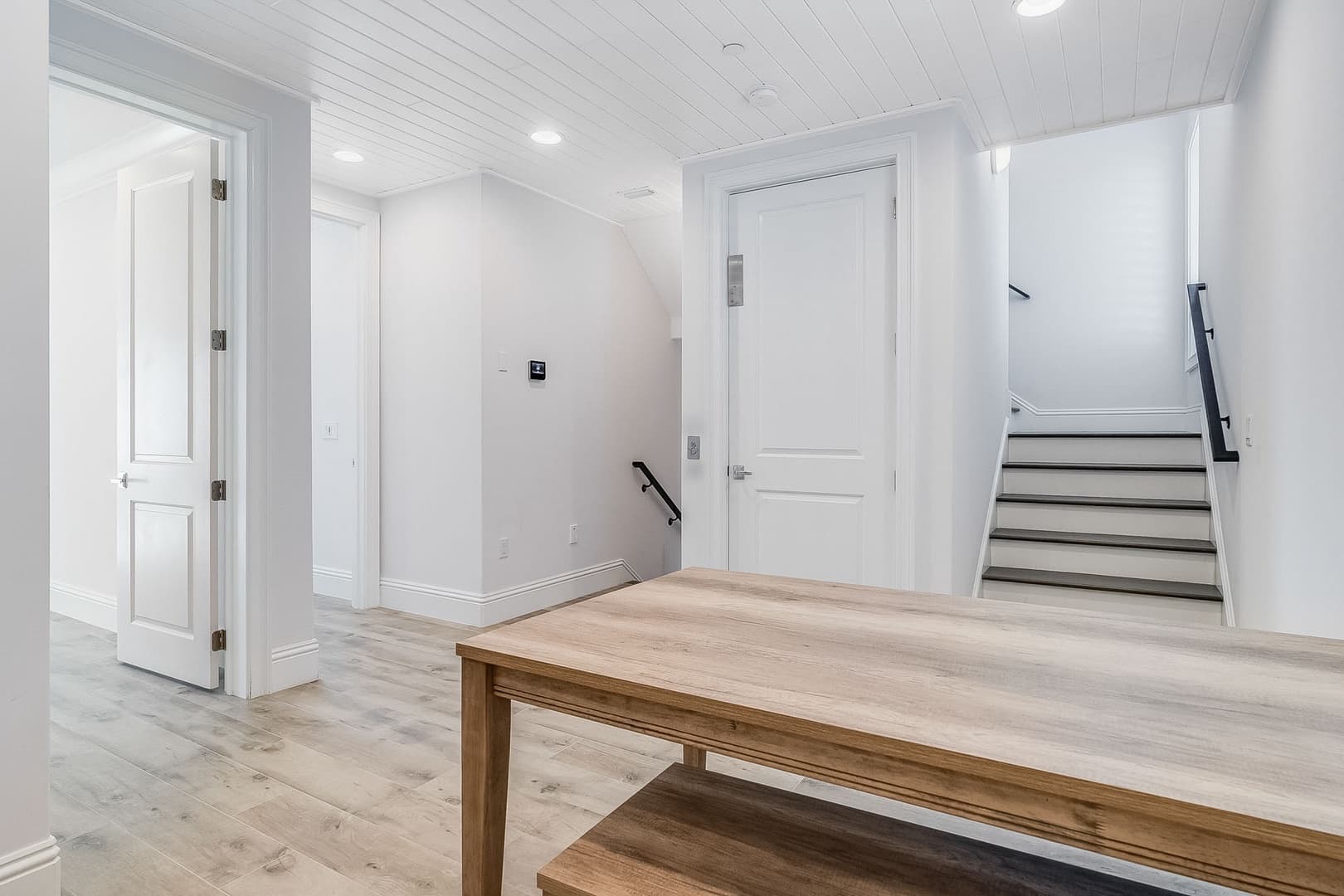 Azzurro Sky - Image 15