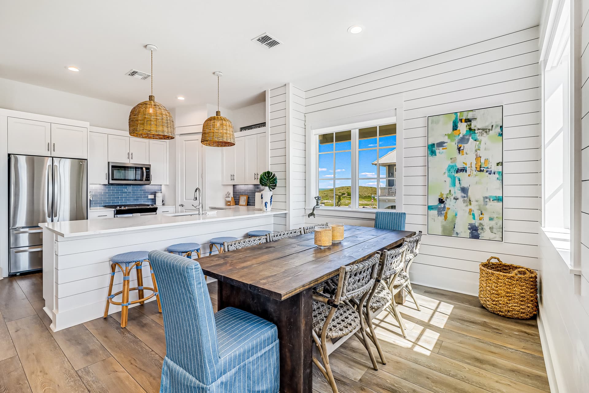 Coco Loco House - Image 2