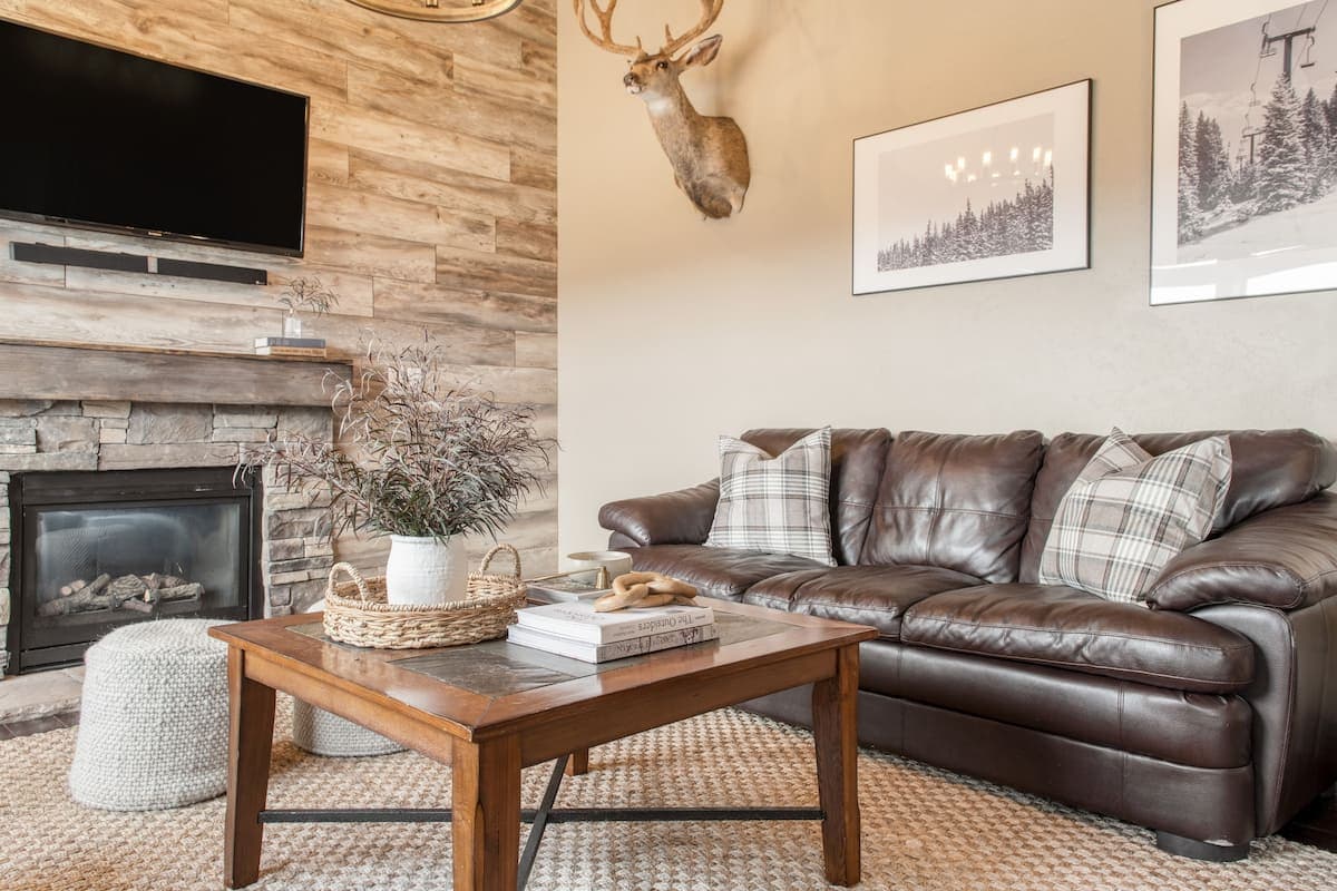 Lucky Bill - Image 3