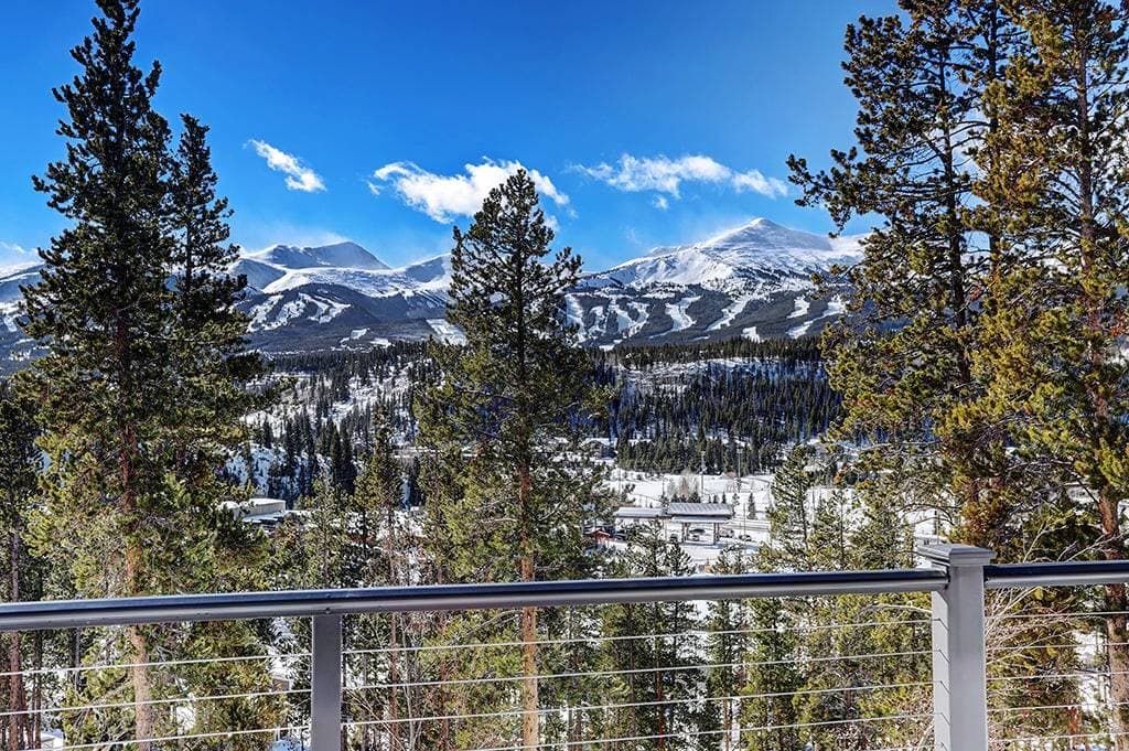 Breck Escape - Image 51