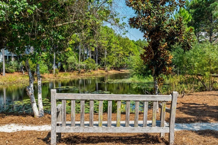 Parker House - Image 61