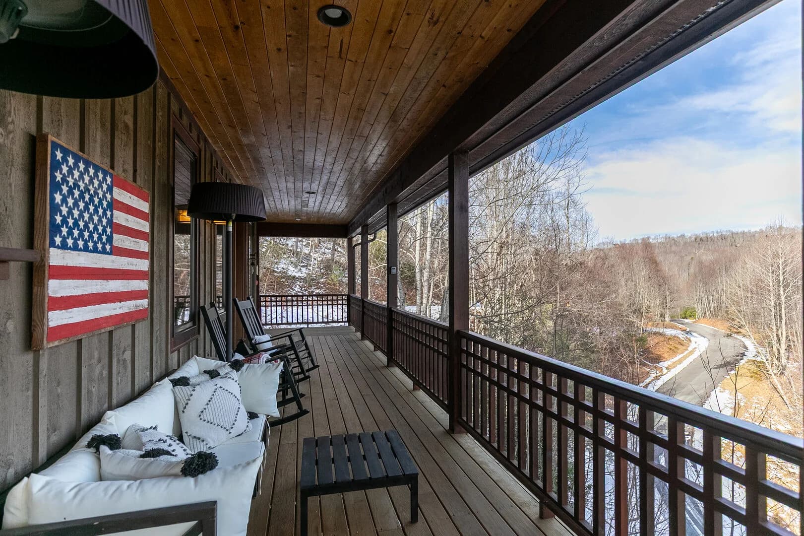 Headwaters Hideaway - Image 2