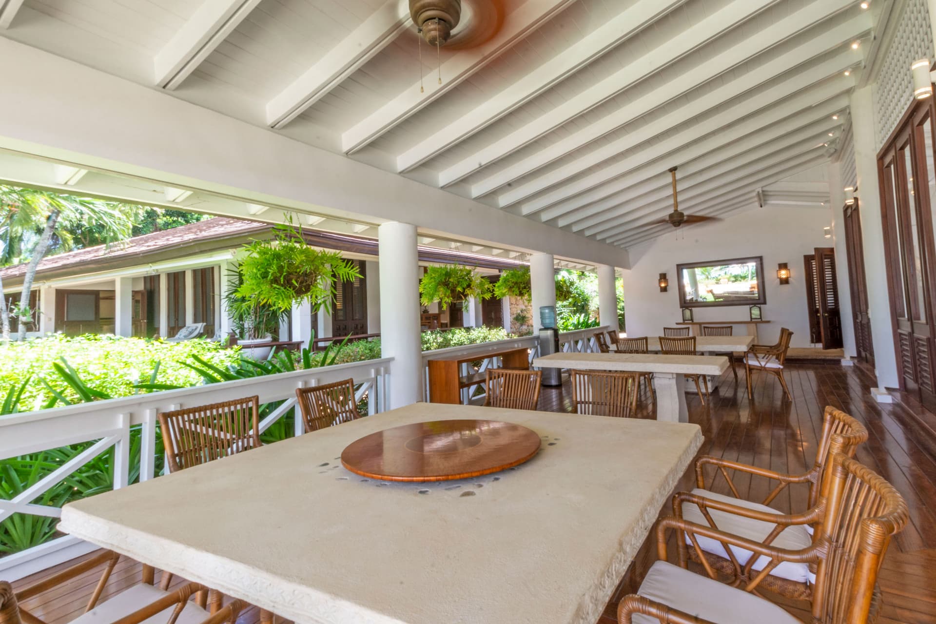 Casa Caribbean Sea - Image 32