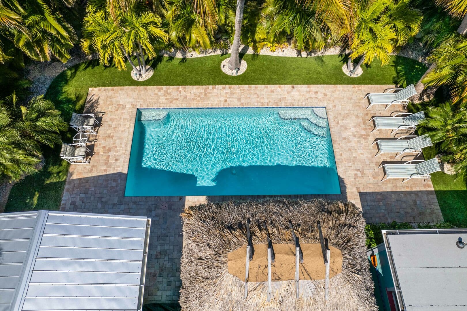 Carefree Cottage Home - Image 34