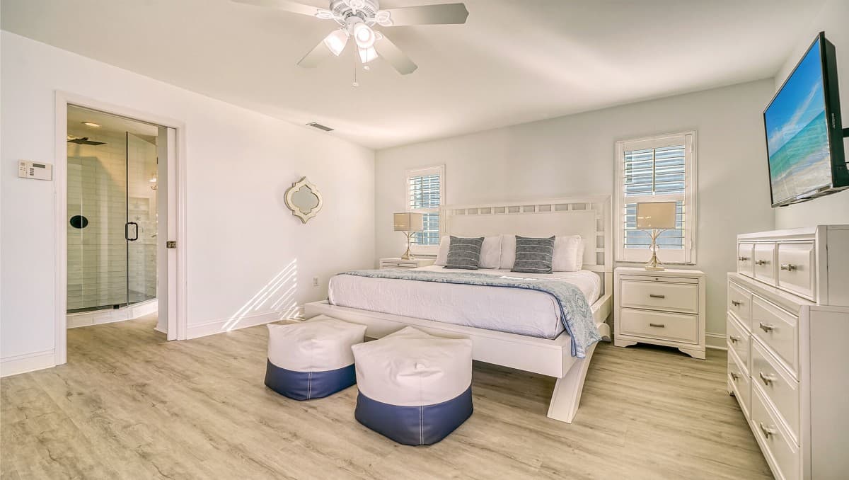 Island Escape House - Image 24