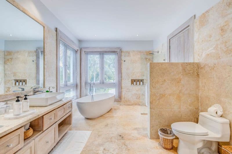 Casa Mandala - Image 27