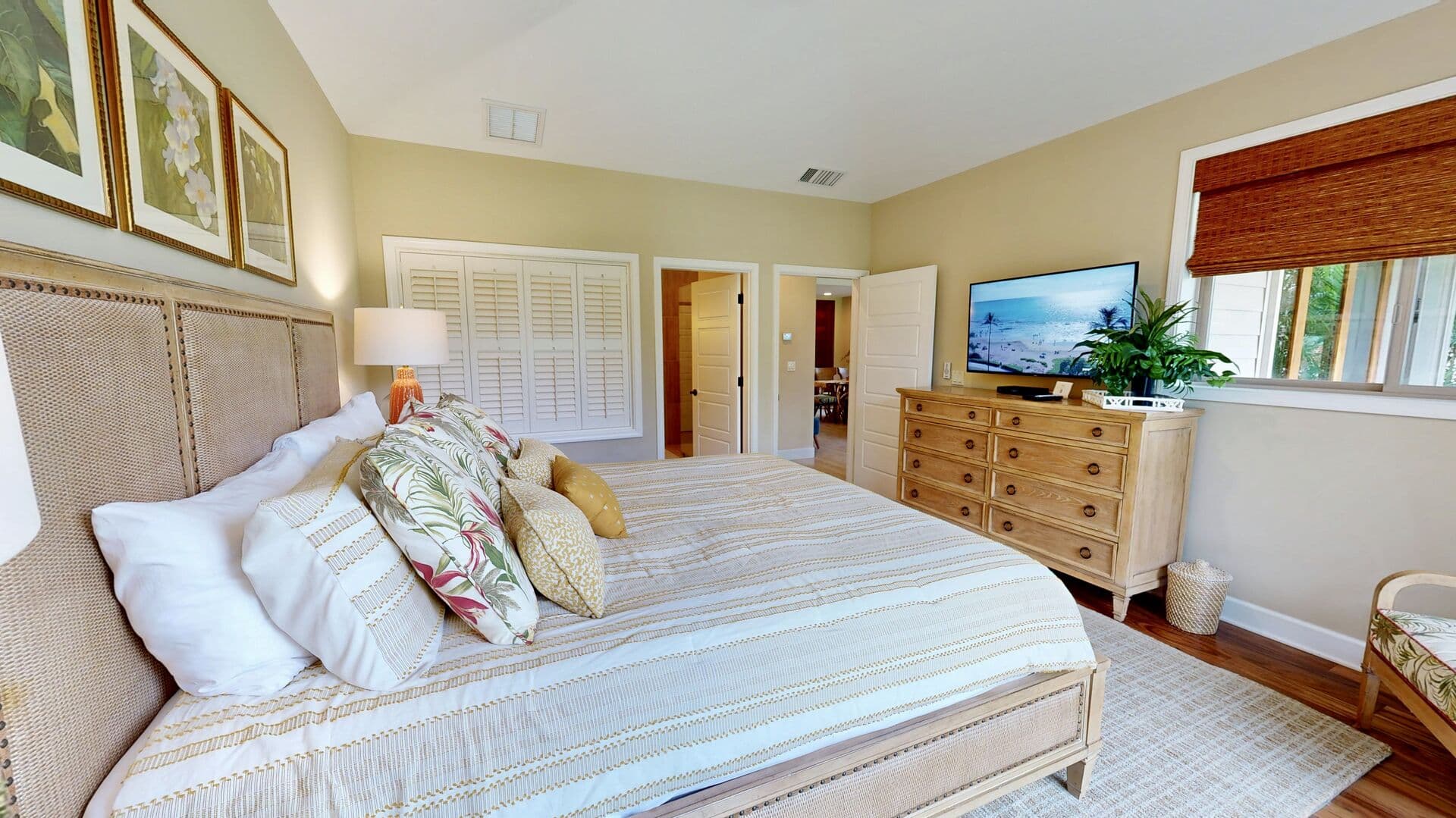 Flora Paradise - Image 8