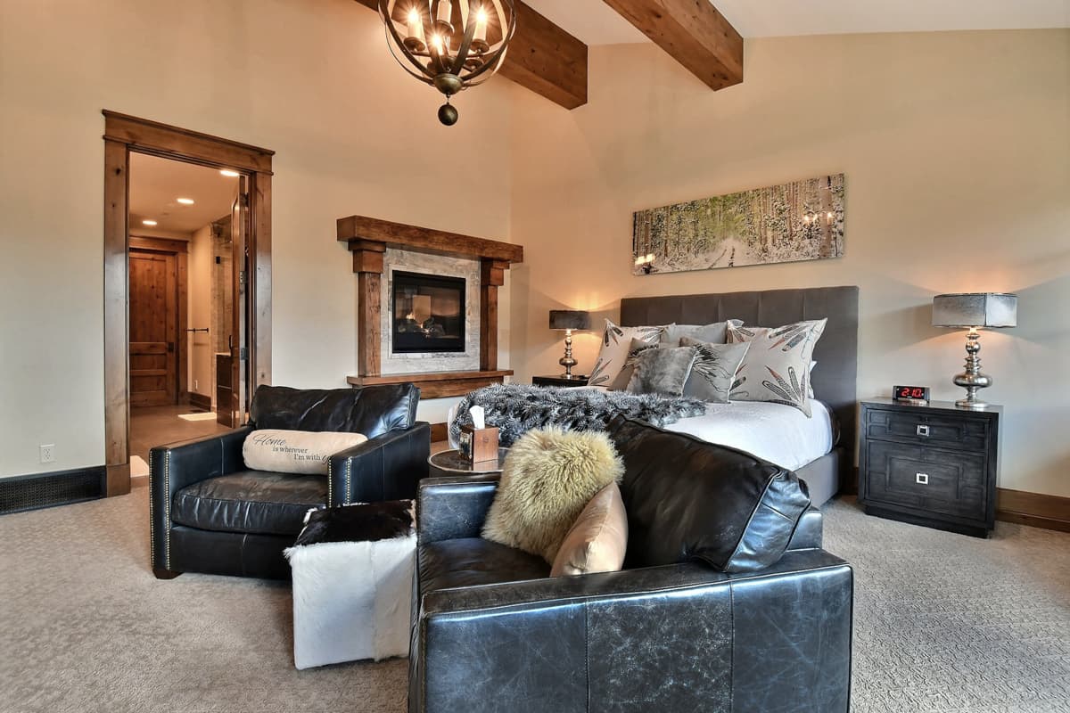 Powder Haus - Image 12