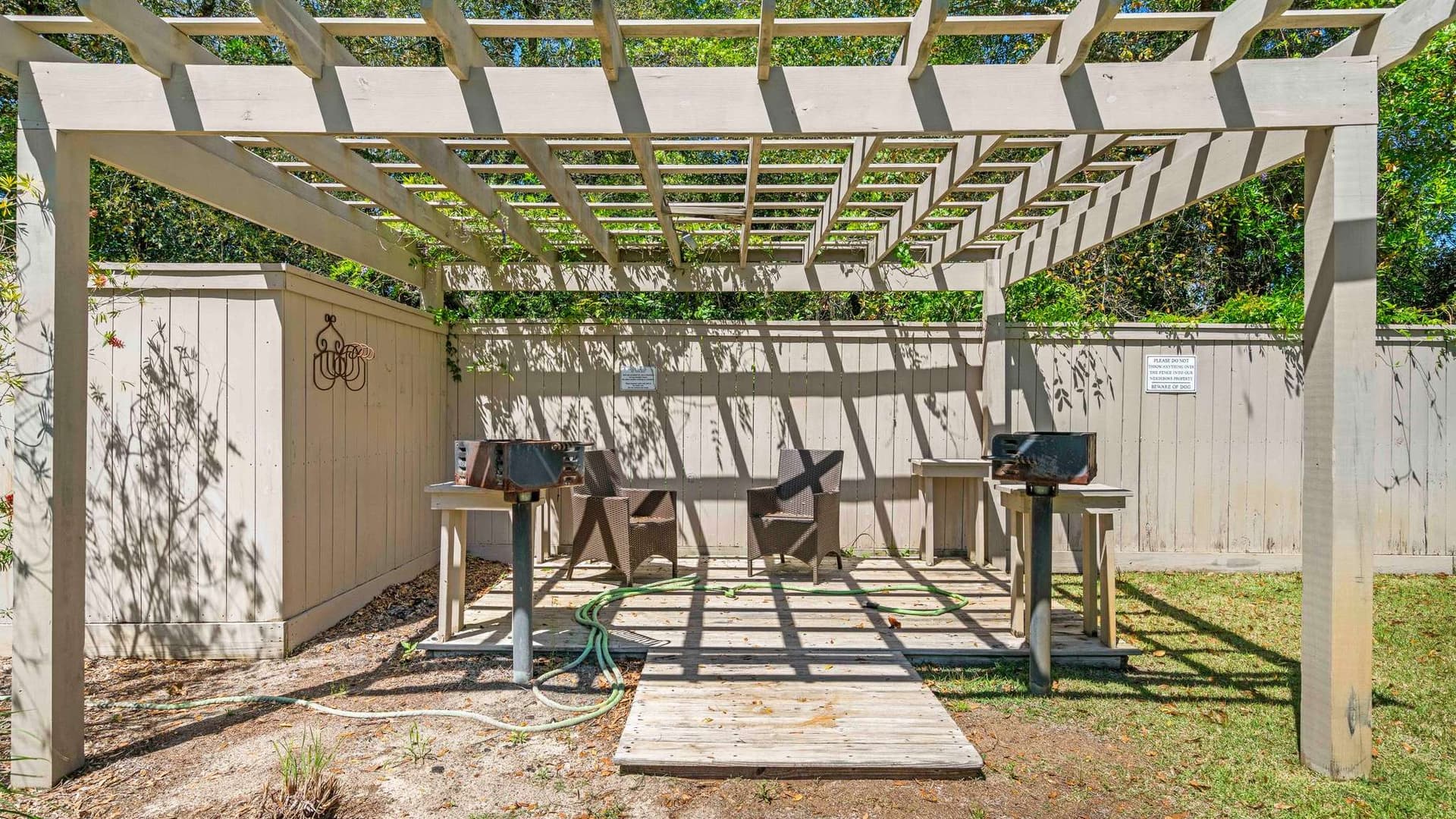 Family Tradition - Image 27