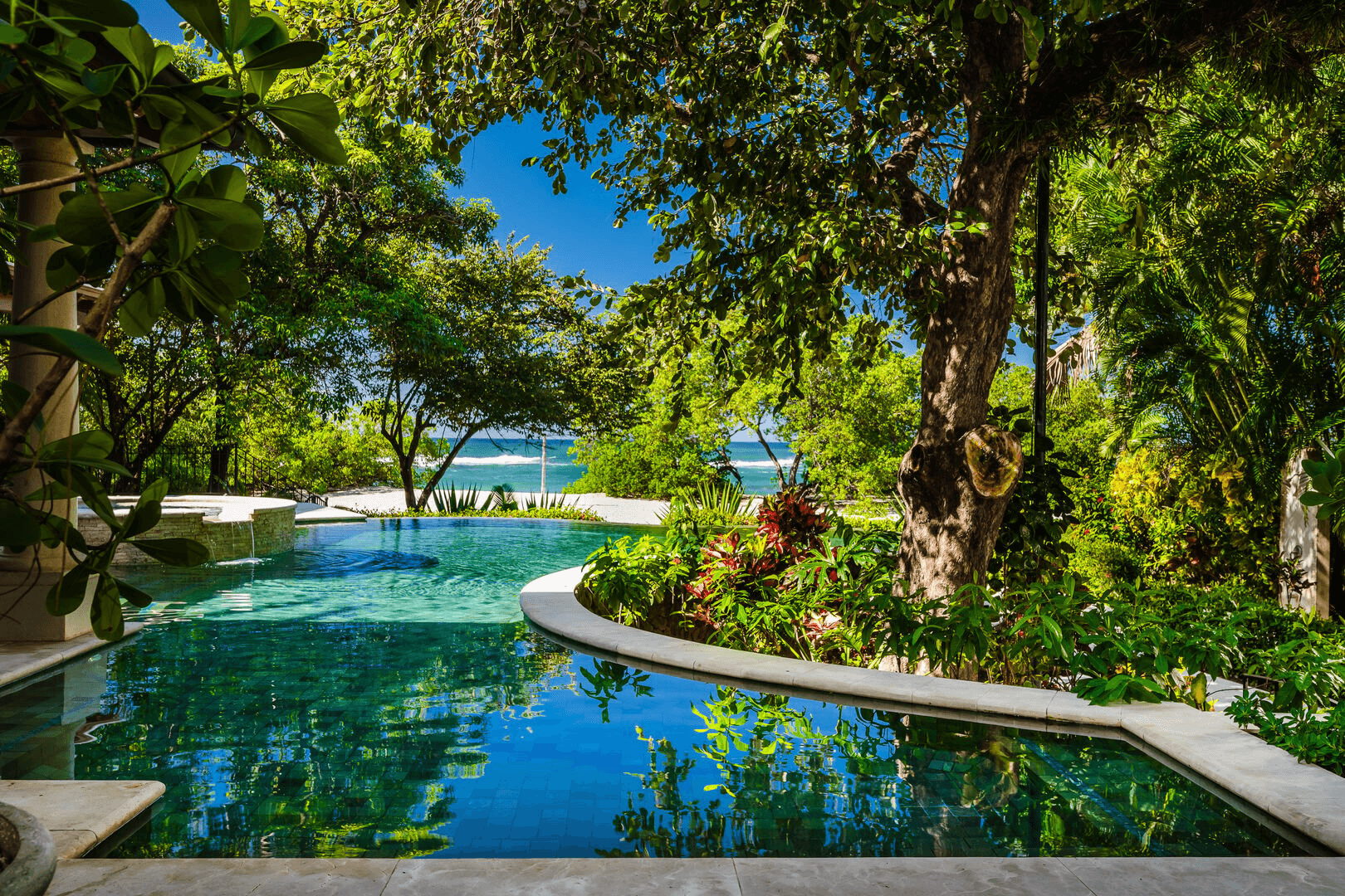 Casa Serena - Image 10