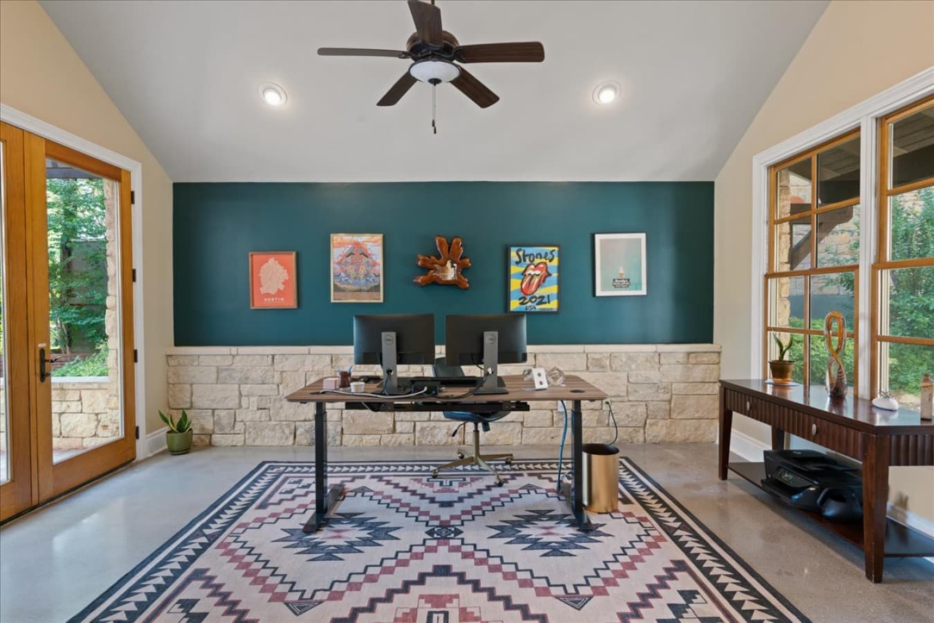 Butler House - Image 9