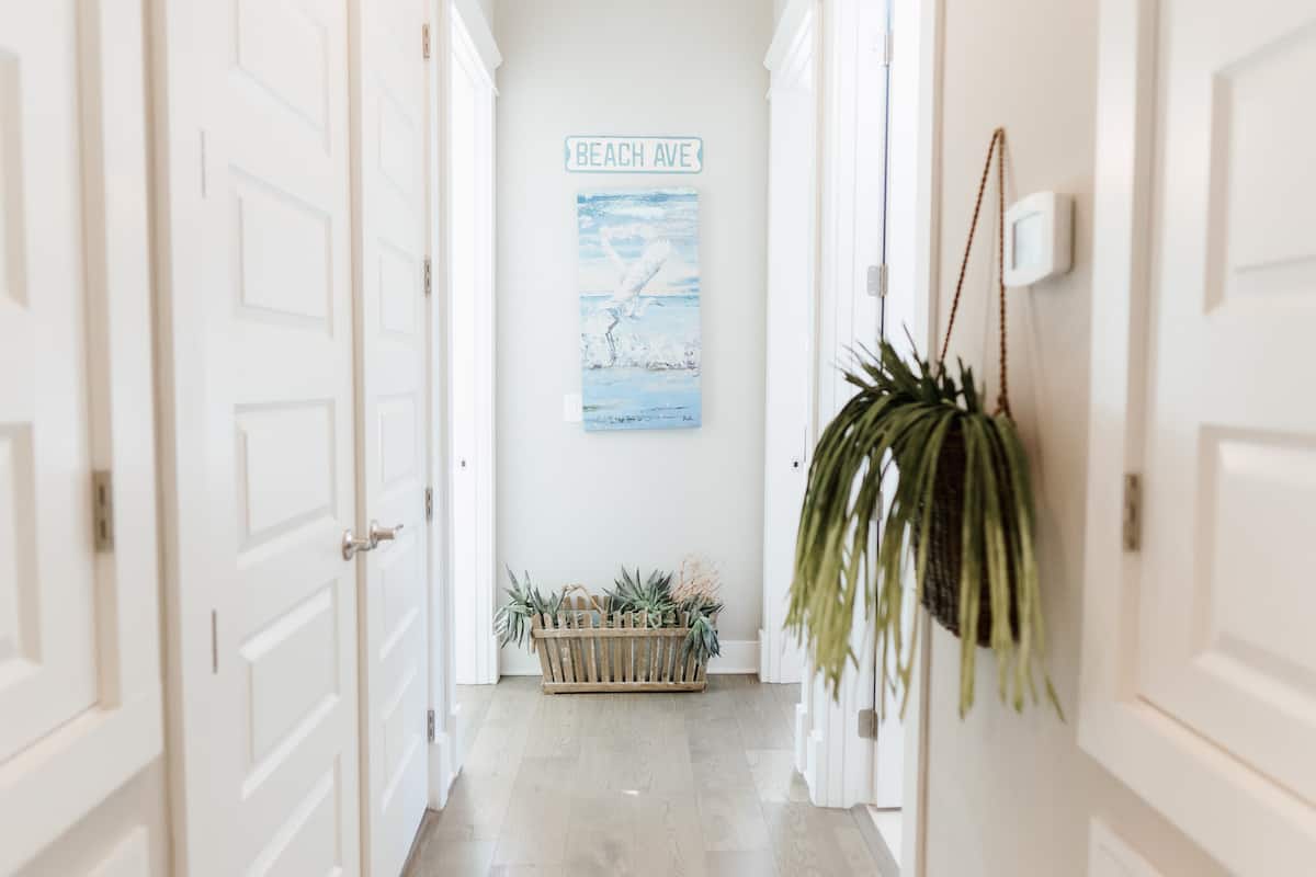 Serenity by the Sea - Image 28