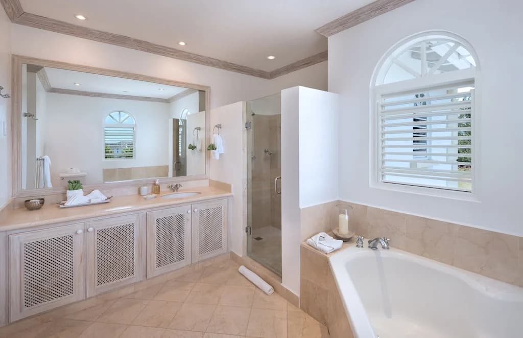 Olive Home - Image 5