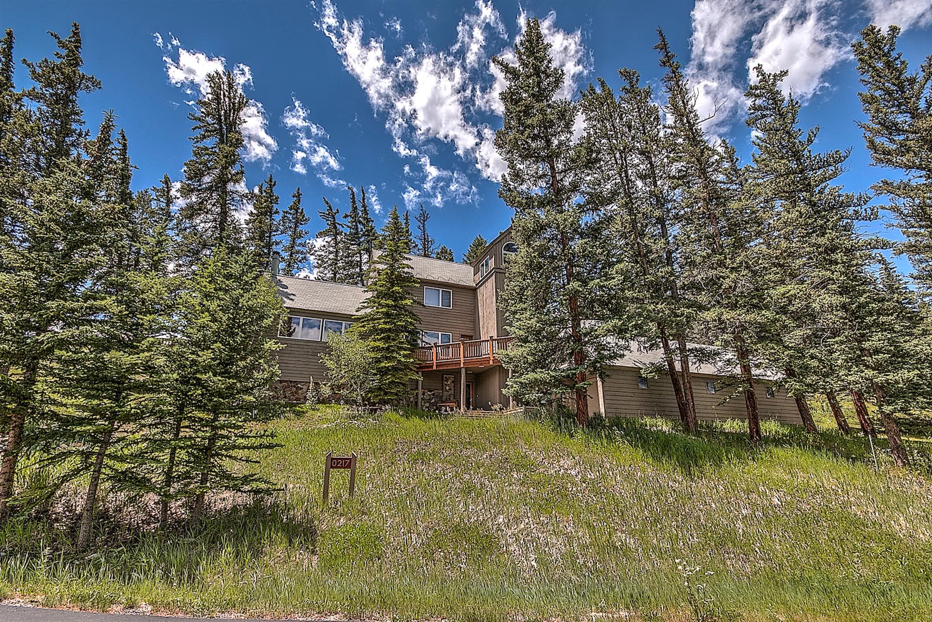 Fox Haven House - Image 43