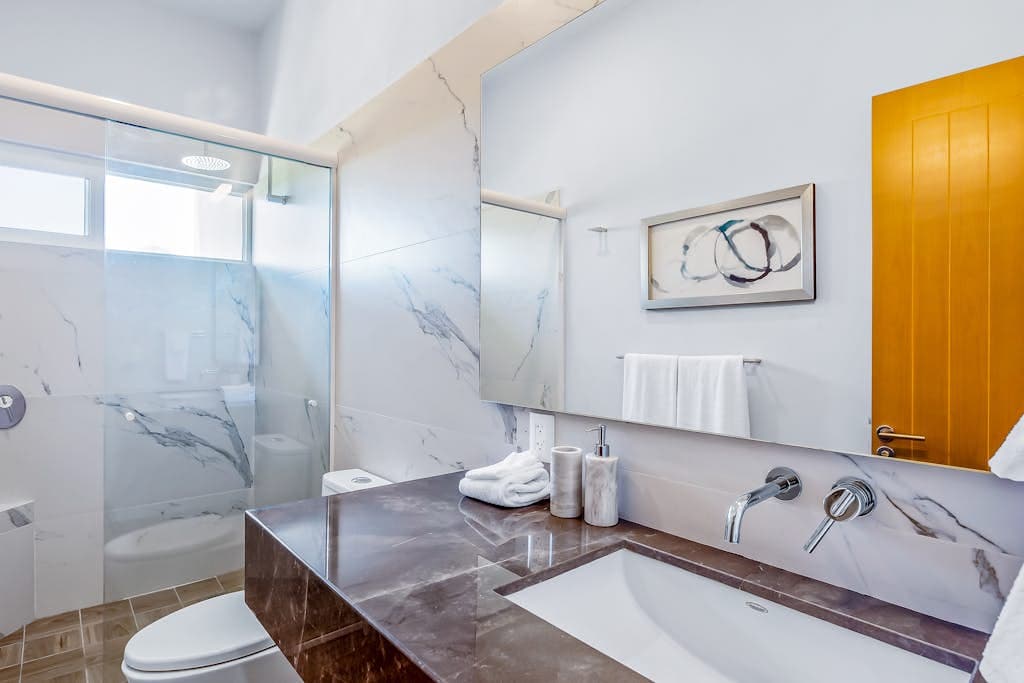 Villa B Nayar Tortugas - Image 25