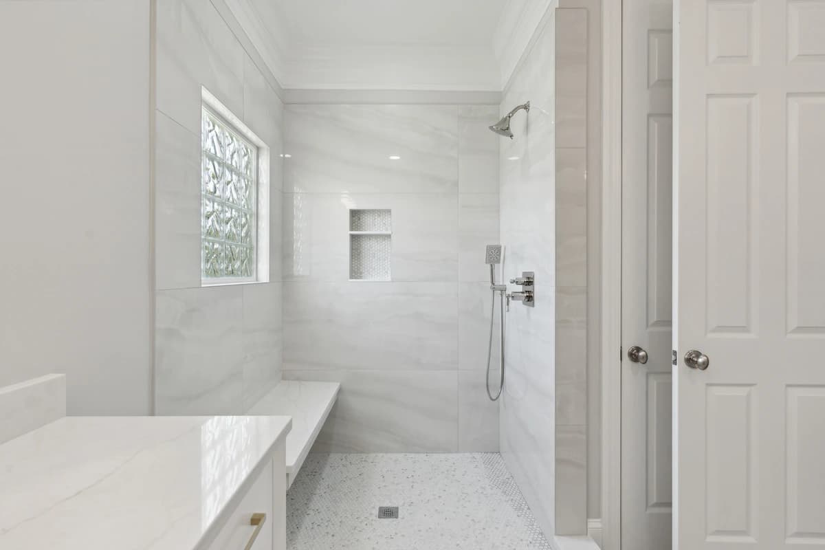 Cameron Palms - Image 26