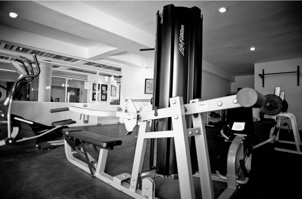 Sabbia Condo #2301 - Image 19