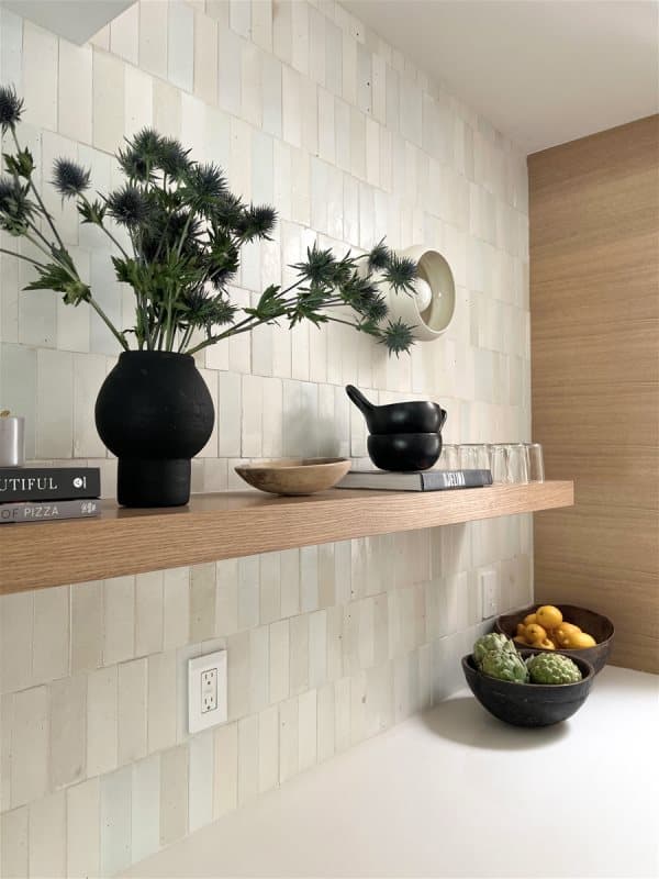 Farrell Mid-Century - Image 15