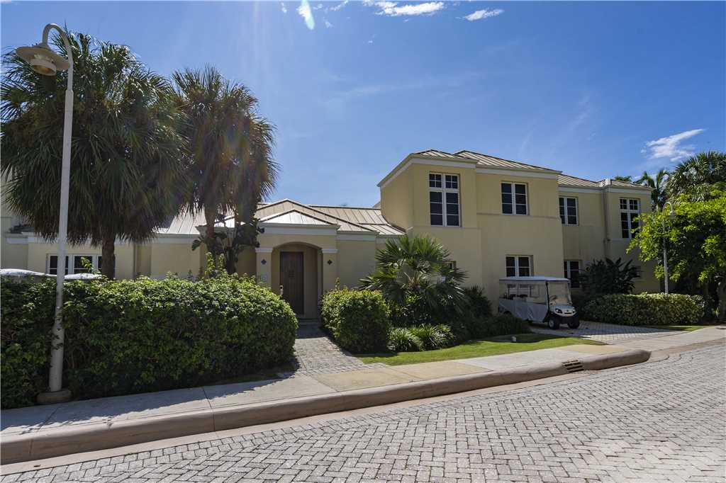 Ritz-Carlton Villa #15 - Image 12