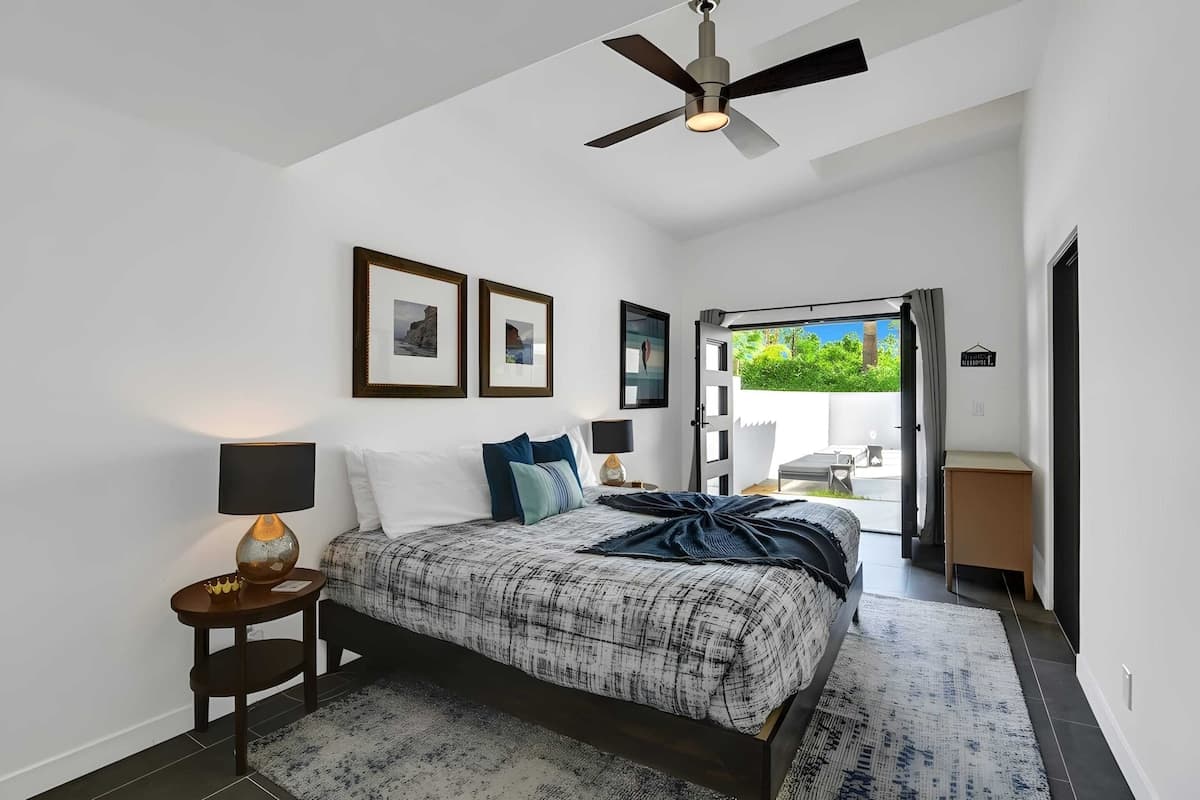 Modern Oasis Palo Verde - Image 12