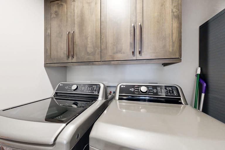 Luxury Hideout Overlook - Image 23