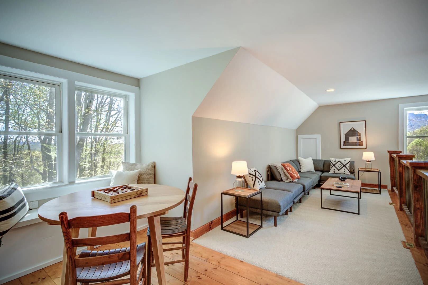 S'more to Love - Image 17