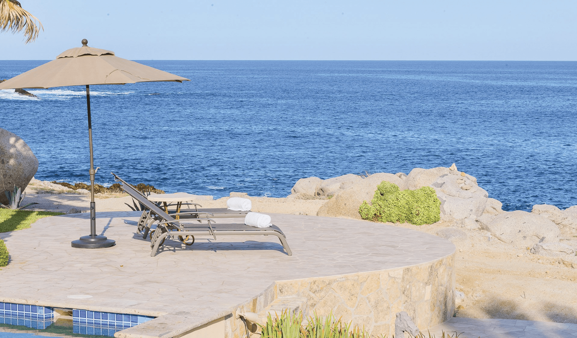 Villa Las Arenas - Image 27