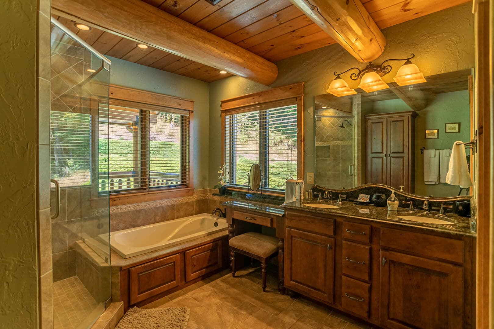 Lodge at Twin Rivers - Image 19