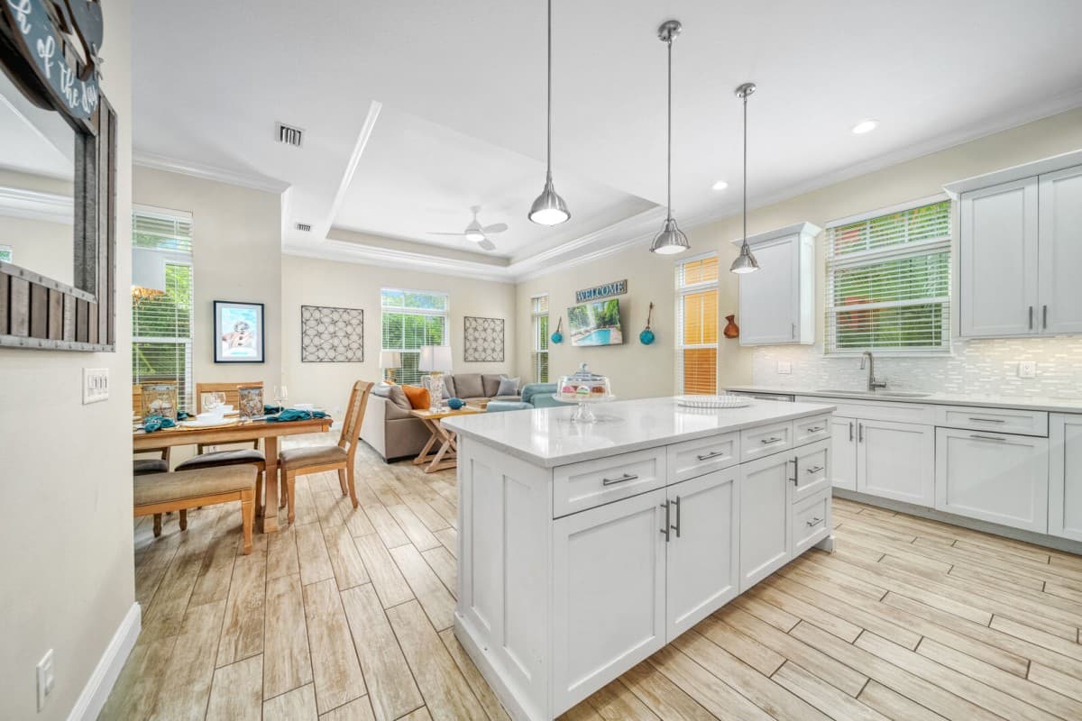 Casa Ohana - Image 11