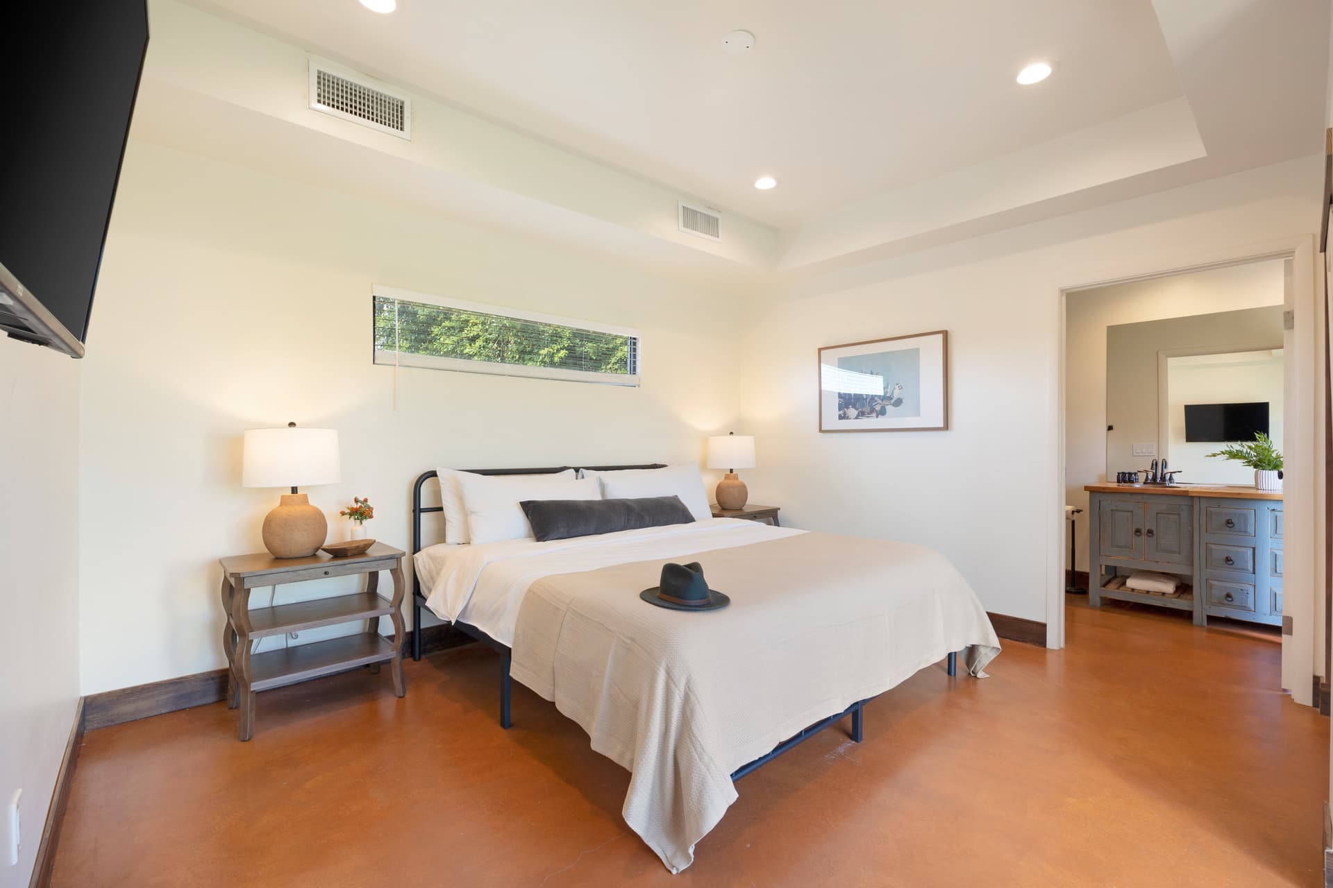 Starlight Estate - Image 32