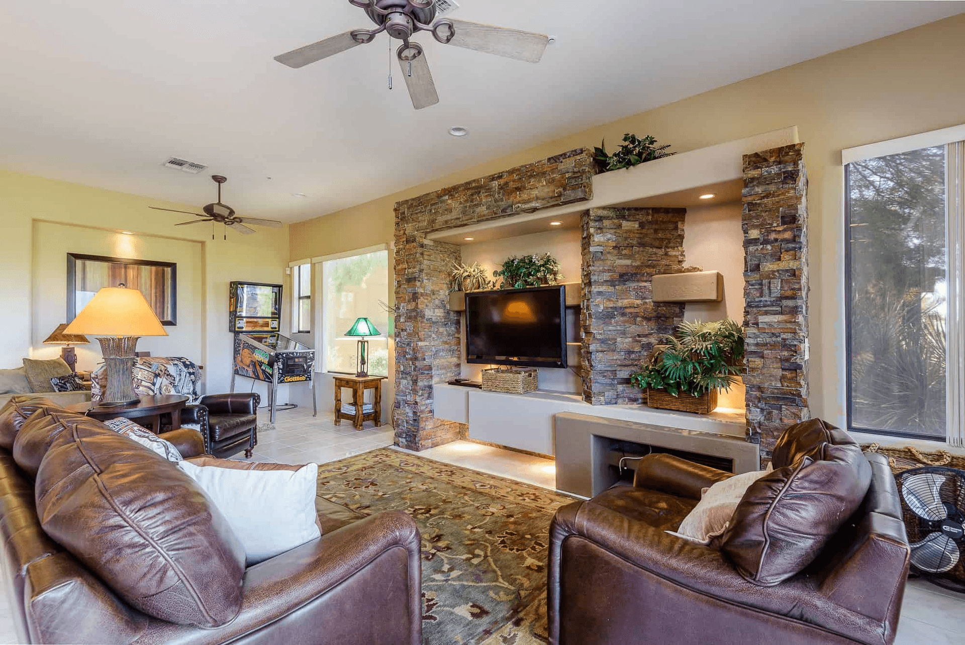 Troon Villa Agave - Image 4