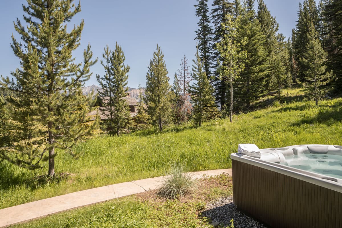 Nestledown Vista - Image 31