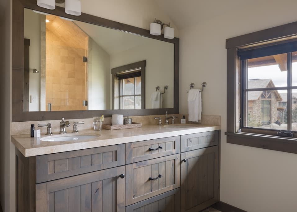 First Tracks - Image 15