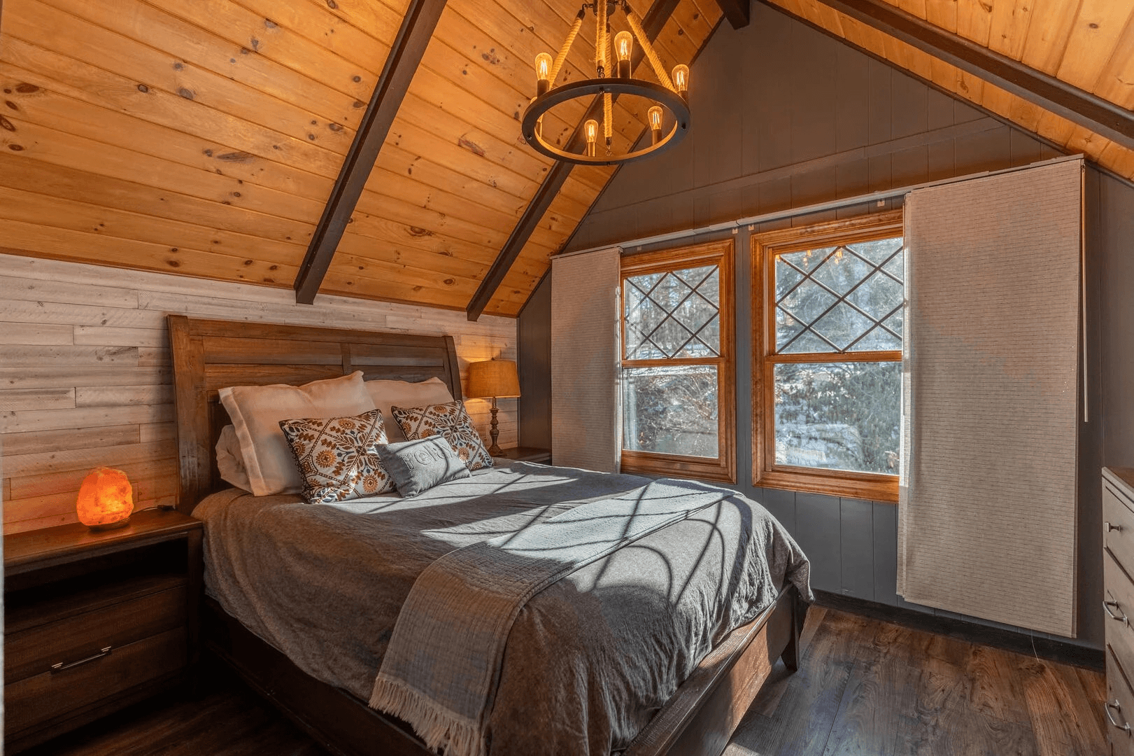 Halftime Haus - Image 14