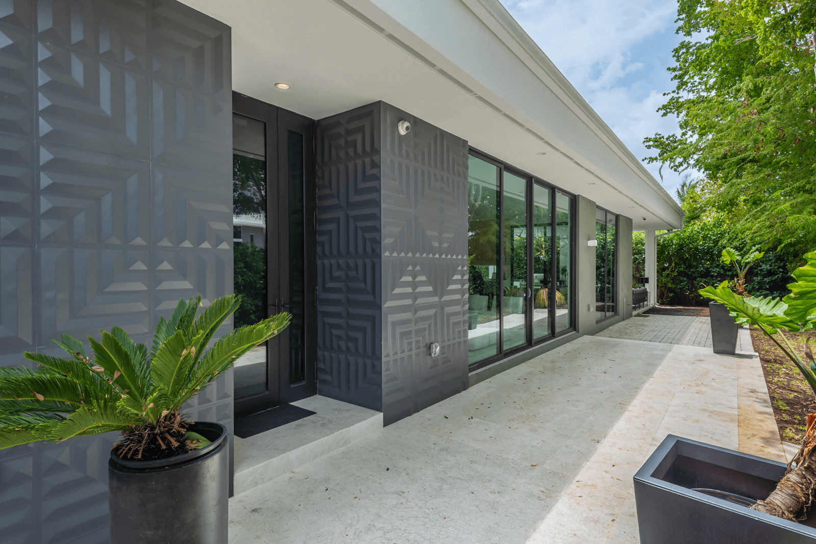 Villa Amaya - Image 5