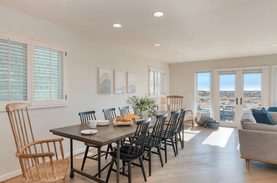 Beach Break - Image 5