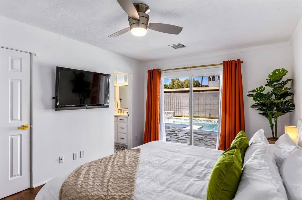 Desert Xscape - Image 51