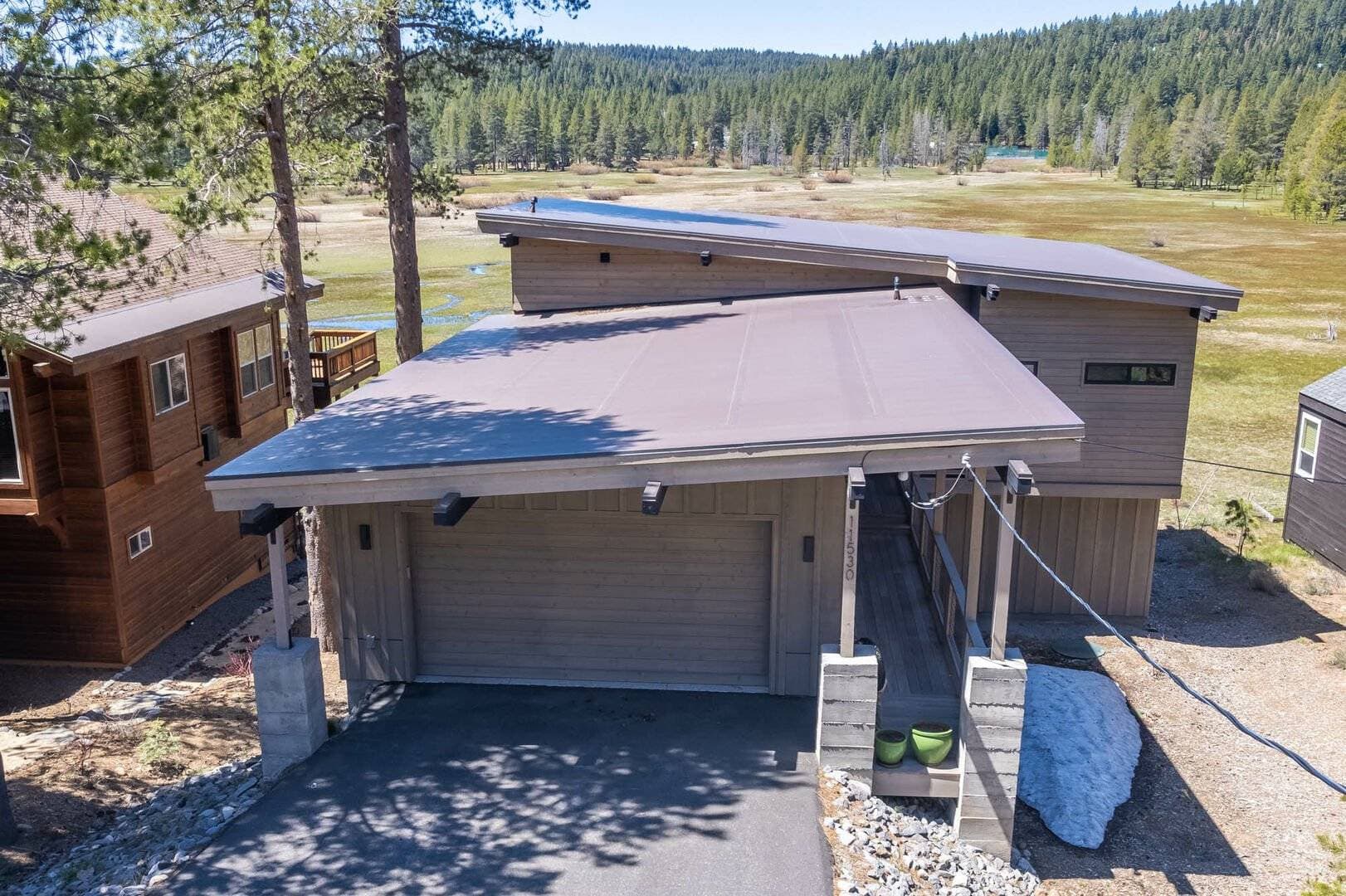 Meadowlark in Tahoe Donner - Image 31